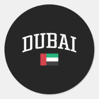 Dubai, Emirados Árabes Unidos