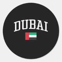 Dubai, Emirados Árabes Unidos