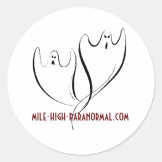Adesivo duplleghosts1, mile-high-paranormal.com