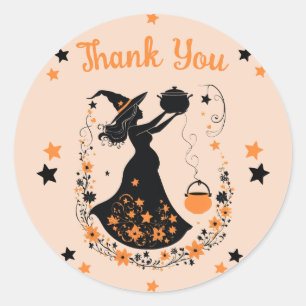 Adesivo Duplo Problema Breve - Um Chá de fraldas Gêmeo do 