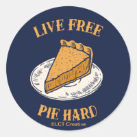 Duro de pizza livre ao vivo