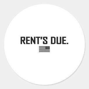 Adesivo Duro de trabalho devido de Renda Tee de levantamen
