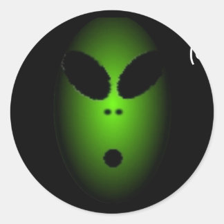 Adesivo DURO HAT STICKER (c)