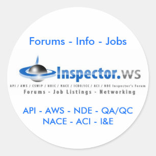 Adesivo Duro Hat Stickers