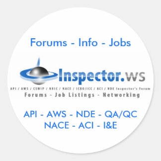 Adesivo Duro Hat Stickers