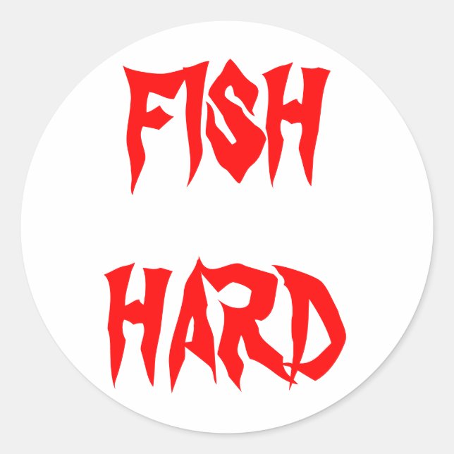 ADESIVO DUROS DE PEIXE (Frente)