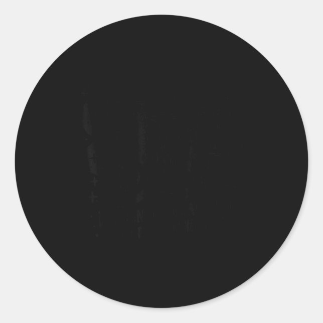 Adesivo Dust I Sprinkle That On Everything Cloud Shape  (Frente)