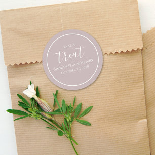 Adesivo Dusty Rosa: Simples Tratado de Caligrafia