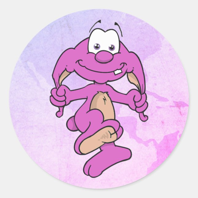 Adesivo Dweblinks (Frente)