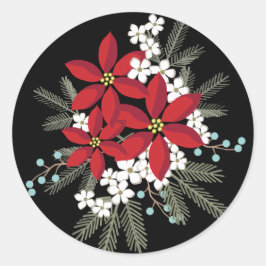 Adesivo É a época mais maravilhosa do ano