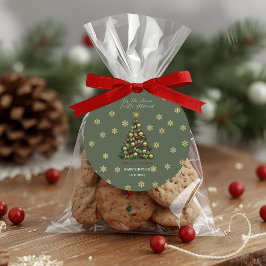 Adesivo É a Temporada de Casar Chá de Noiva Classi