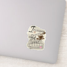 É café simples e um livro