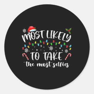 Adesivo é mais provável que o xmas aceite a correspondênci