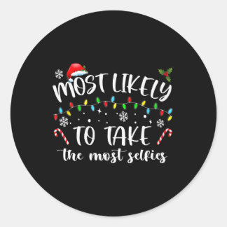 Adesivo é mais provável que o xmas aceite a correspondênci