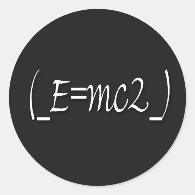 Adesivo (_E=mc2_) cópia (Frente)