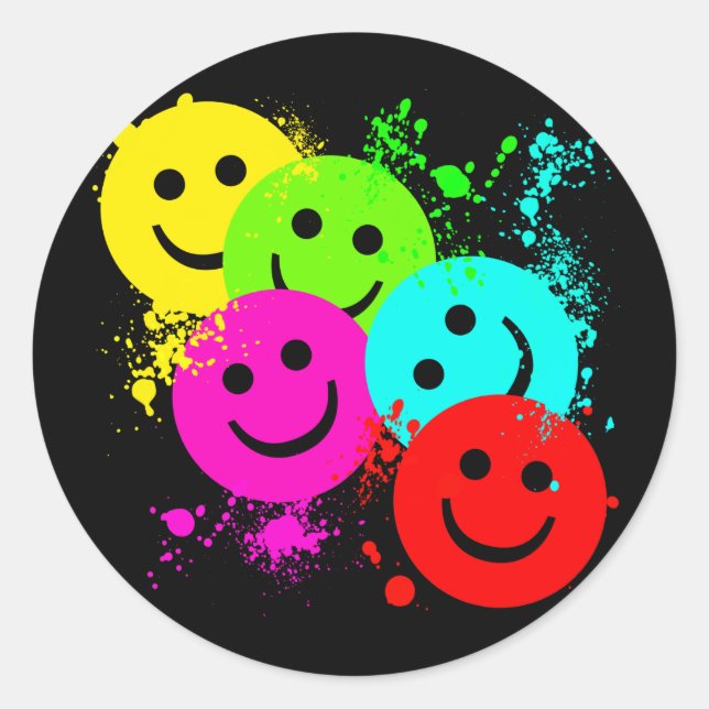 ADESIVO E PINTA (Frente)