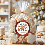 Adesivo É tudo sobre aquele troco de Assar<br><div class="desc">É tudo sobre o adesivo de troca de cookies do Assar - Nossos detalhes sobre os adesivos de troca de biscoitos do assar estão saindo do forno. Uma maneira fantástica de juntar amigos e familiares durante o feriado. Todos trazem um lote próprio e depois os bons tempos rolam. Corra o...</div>