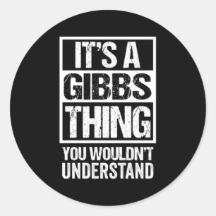 Adesivo É Uma Coisa Que Você Não Entenderia Sobrenome.