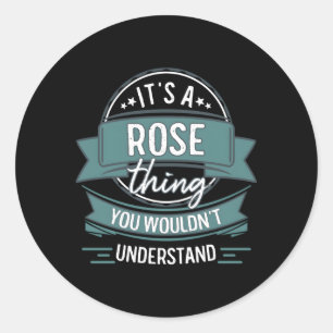 Adesivo É Uma Coisa Rosa Que Você Não Entenderia Primeiro