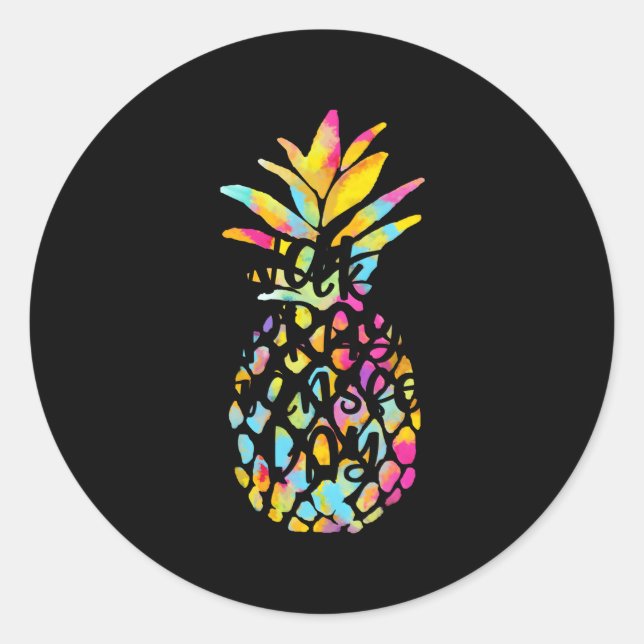 Adesivo Eapple Infertilidade Acordar Reze Day Ivf Shot (Frente)