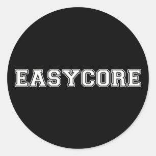 Adesivo Easycore