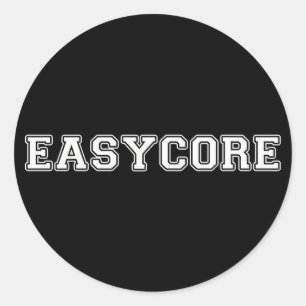 Adesivo Easycore