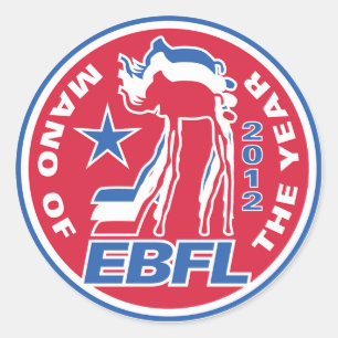 ADESIVO EBFL MANO