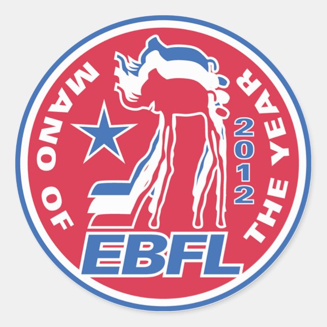ADESIVO EBFL MANO (Frente)