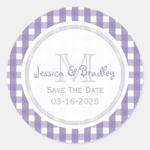 Adesivo Economias do monograma o guingão picowatt das