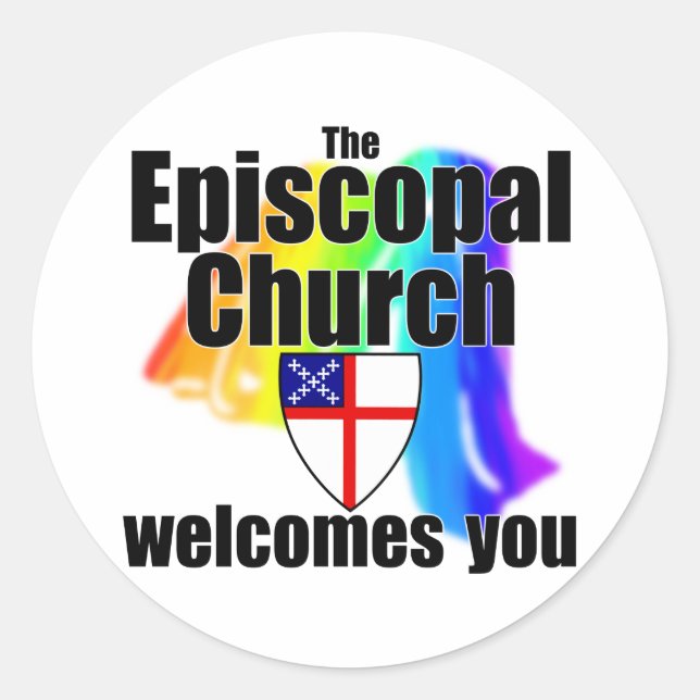 Adesivo ECtshirt (Frente)