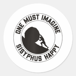 Adesivo Edição gráfica legal