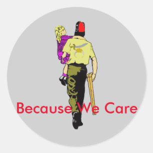 Adesivo Edição Shriners