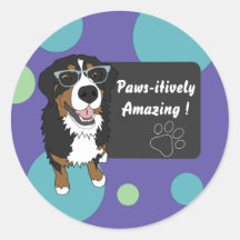 Educação Extraordinária