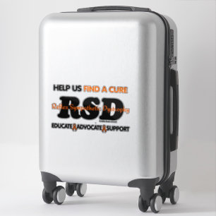 ADESIVO EDUZIR SUPORTE ADVOCADO...RSD