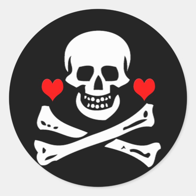 Adesivo Edward England-Hearts (Frente)