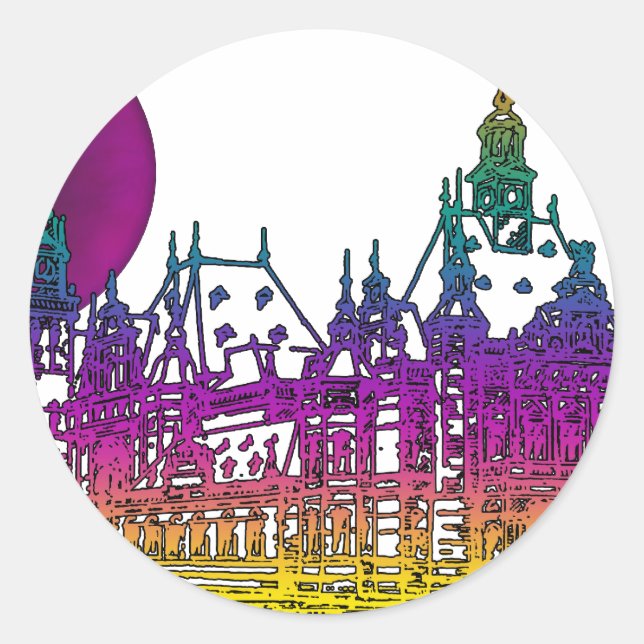 ADESIVO EET 5 (Frente)