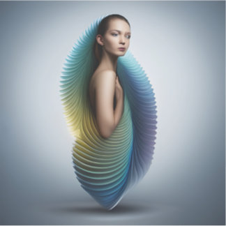 Adesivo Eetal Acordando Vinil Removível