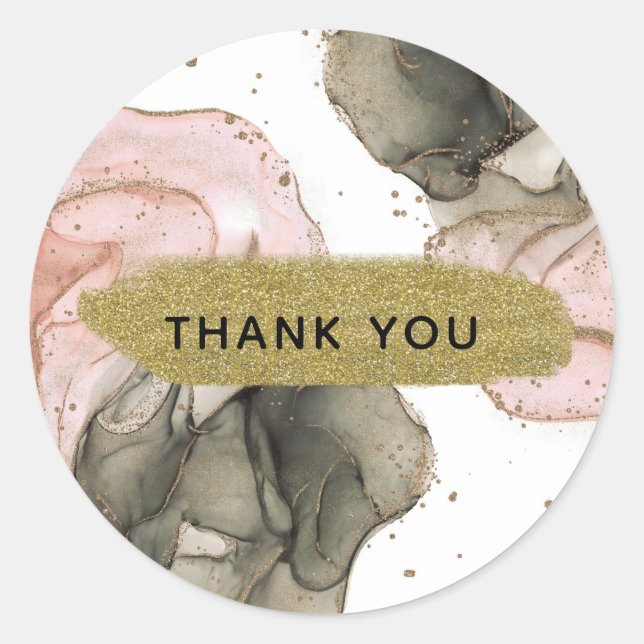 Adesivo Eetéreo, rosa-rosa-rosa, Dourado, Fantasia Gelam (Frente)