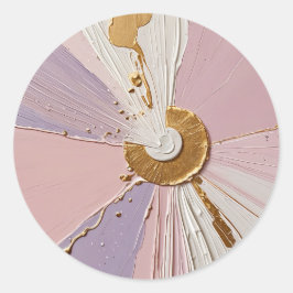 Adesivo Eethal Bloom