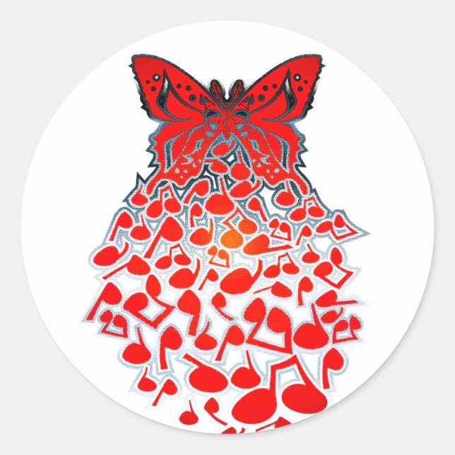 Adesivo Efeito_borboleta (Frente)