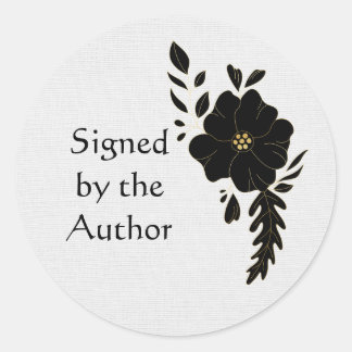 Adesivo Efeito texturizado - placa rosa preta