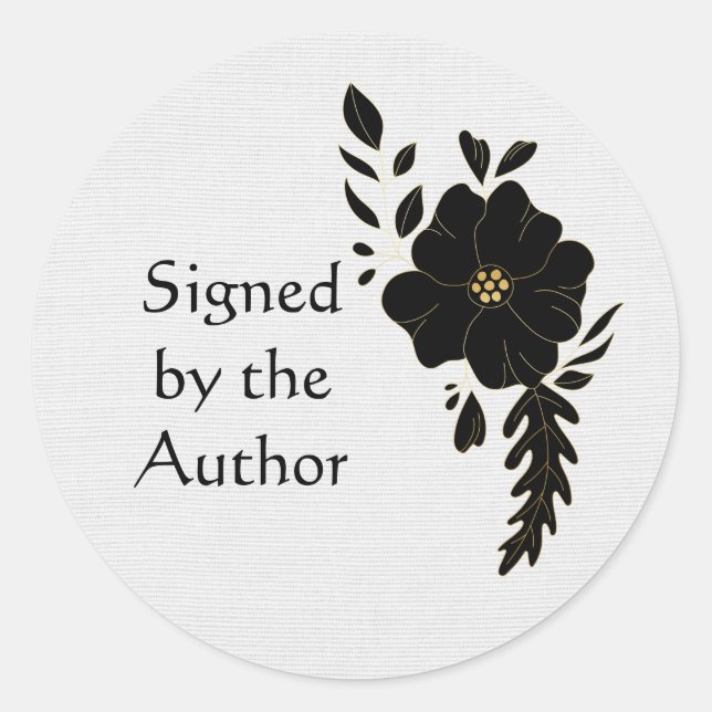 Adesivo Efeito texturizado - placa rosa preta (Frente)