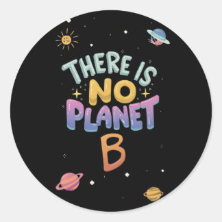 Adesivo efeito tinta londrina