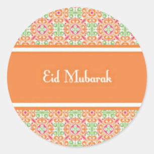Adesivo eid mubarak.jpg