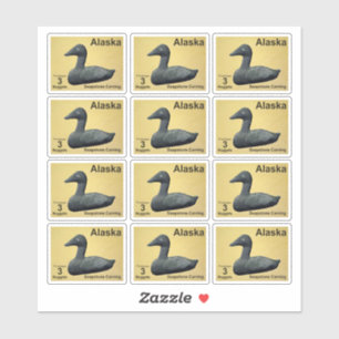 Adesivo Eider de Soapstone