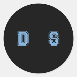 Adesivo El Diego D10S Futebol Futebol de Legenda Napoli