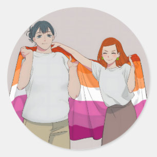 Adesivo Ela adora cozinhar e ama comer Orgulho