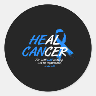 Adesivo Ele consegue curar a consciência do Cancer Alopeci