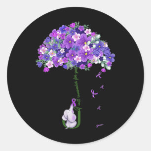 Adesivo Elefante Bonito Que Lembrarei Por Você