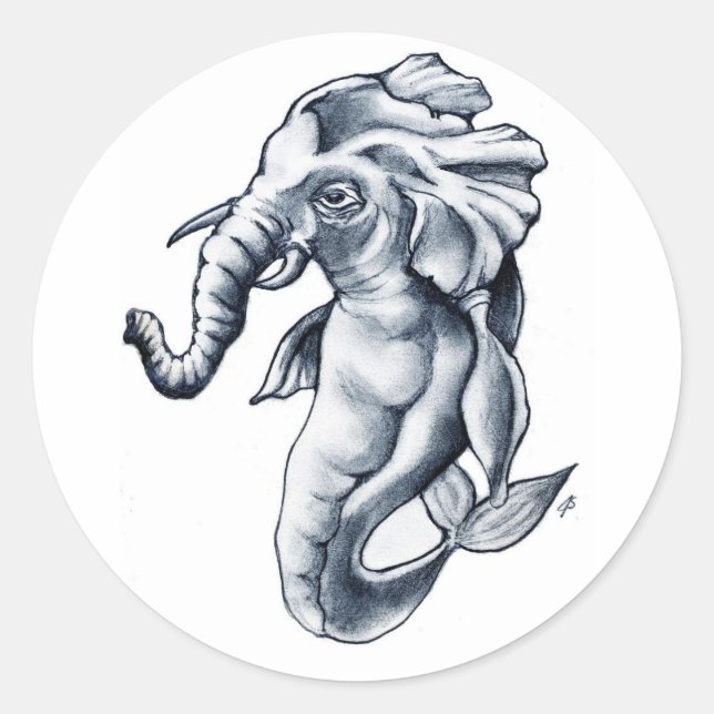 Adesivo Elefishgerald030_copy (Frente)